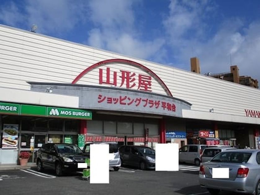 Naikan12 20211018000000 945x630