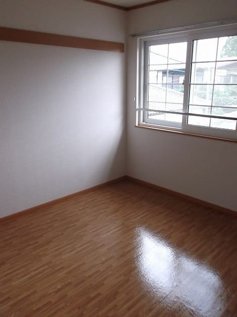 Naikan4 20120622000000 945x630