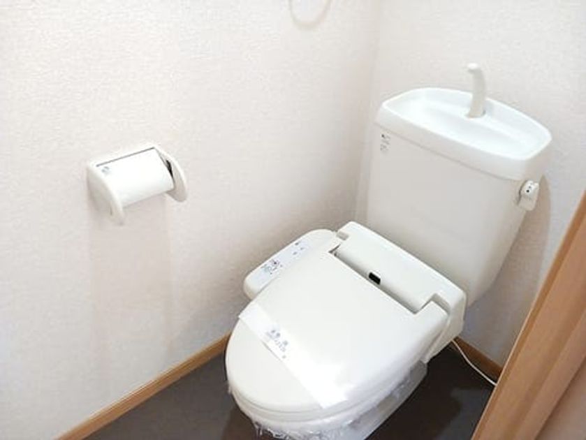 Naikan4 20260917000000 945x630