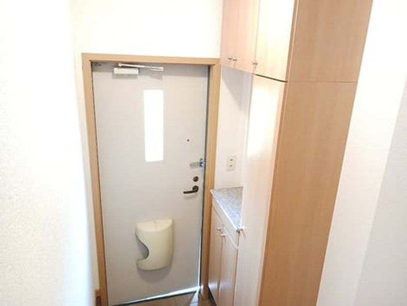 Naikan7 20260917000000 945x630