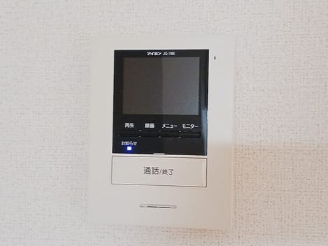 Naikan10 20260916000000