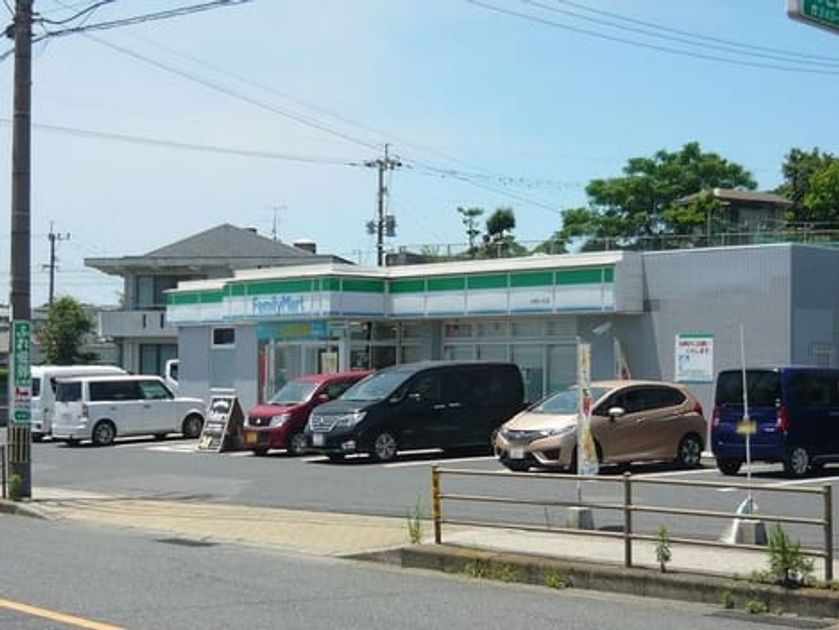Naikan16 20200901000000 945x630