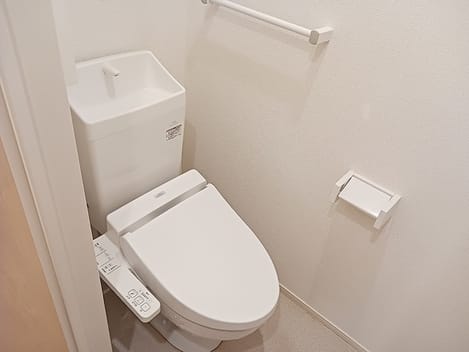Naikan5 20260916000000