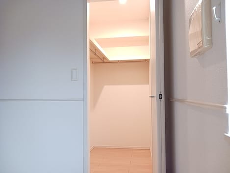 Naikan7 20260916000000