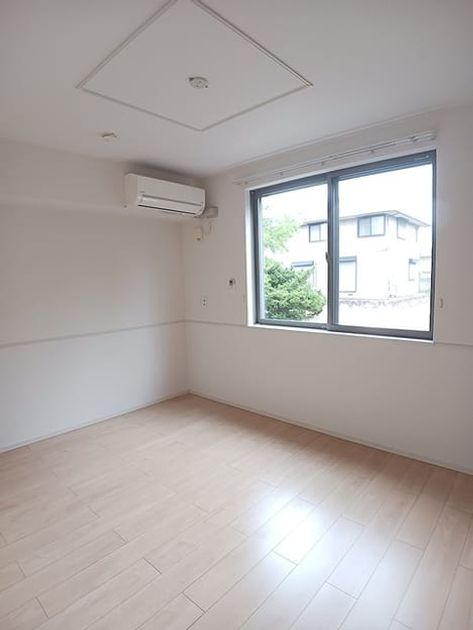 Naikan10 20260908000000 945x630