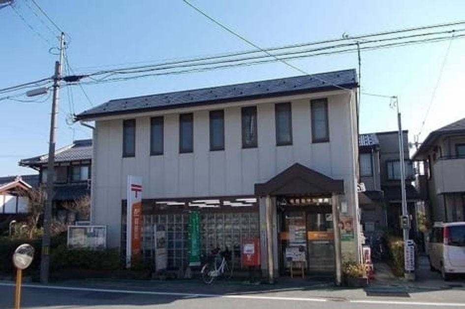 Naikan18 20210616000000 945x630