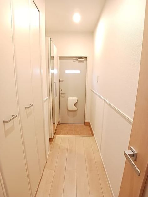 Naikan6 20260908000000 945x630
