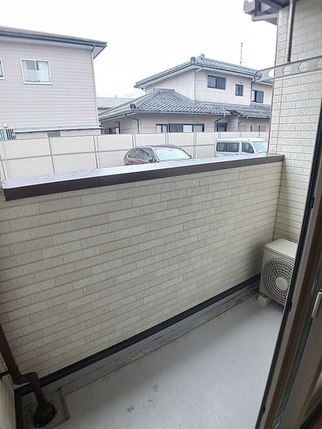 Naikan8 20260908000000