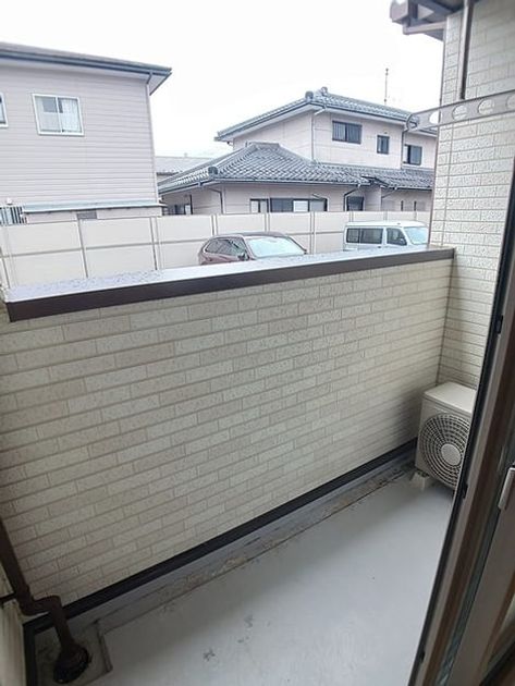 Naikan8 20260908000000 945x630