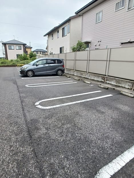 Naikan9 20260908000000