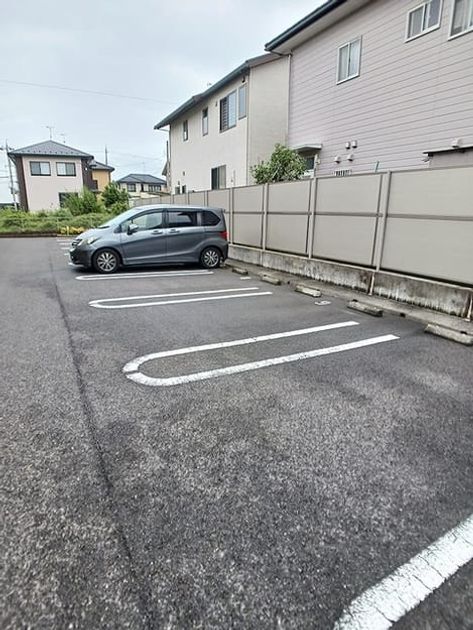 Naikan9 20260908000000 945x630
