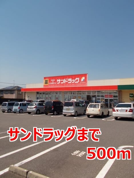 Naikan13 20140728000000