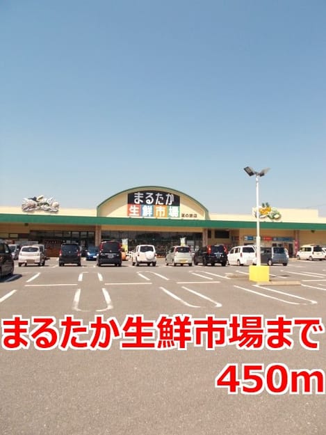 Naikan14 20140728000000