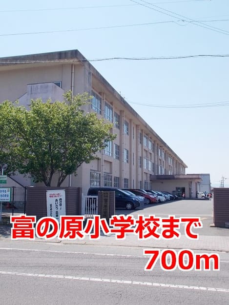 Naikan18 20140728000000