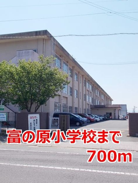 Naikan18 20140728000000 945x630