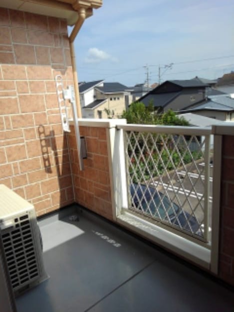 Naikan8 20180817000000