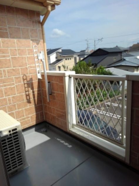 Naikan8 20180817000000 945x630