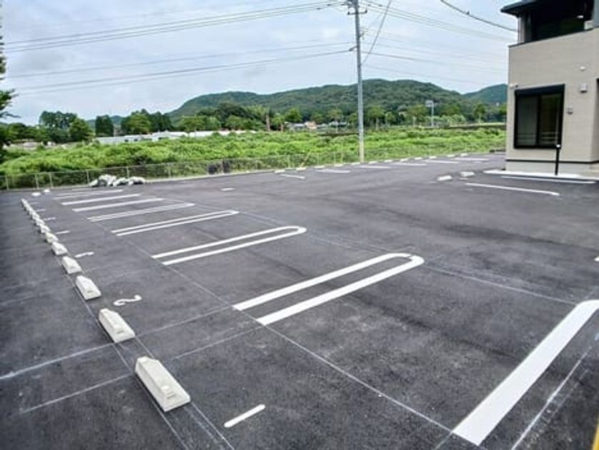 Naikan10 20260907000000 945x630