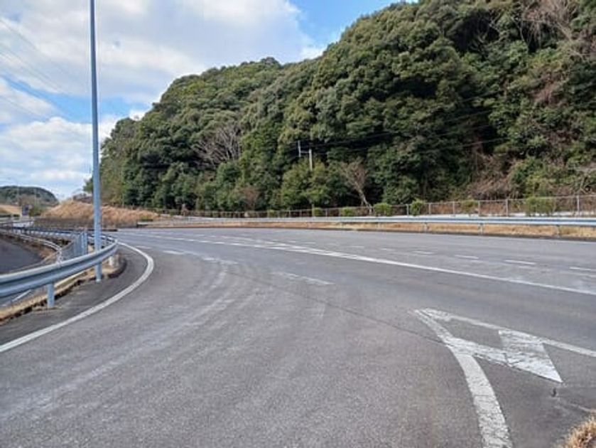 Naikan18 20250313000000 945x630
