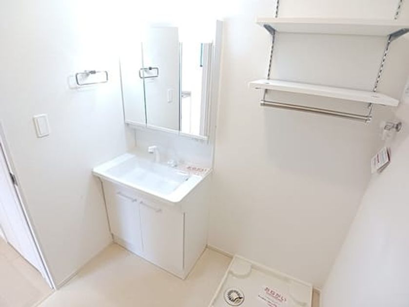 Naikan5 20260907000000 945x630