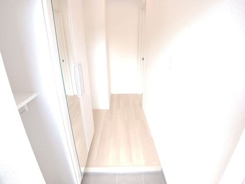 Naikan7 20260907000000 945x630