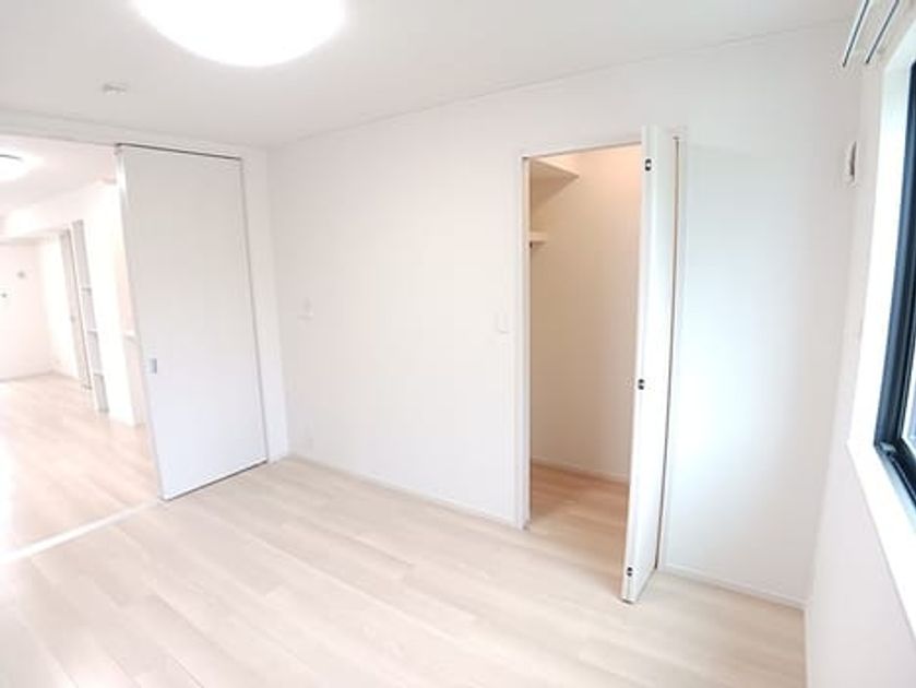 Naikan8 20260907000000 945x630