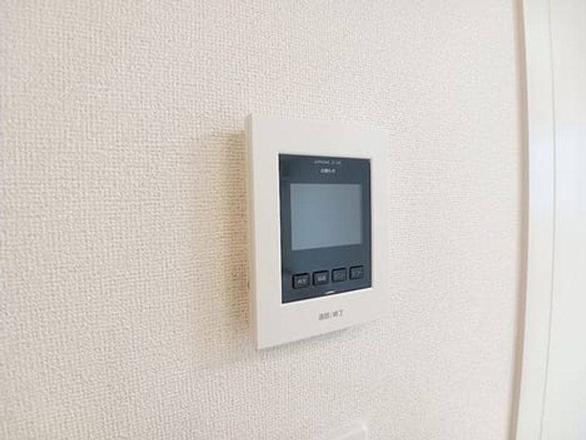 Naikan9 20260907000000 945x630