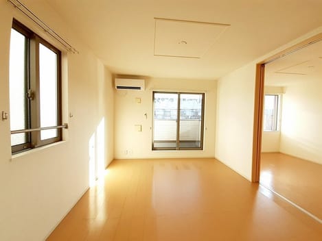Naikan1 20211014000000