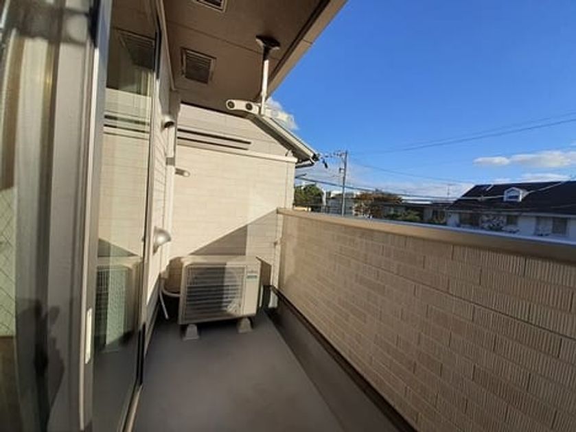 Naikan8 20211014000000 945x630