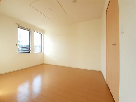 Naikan9 20211014000000