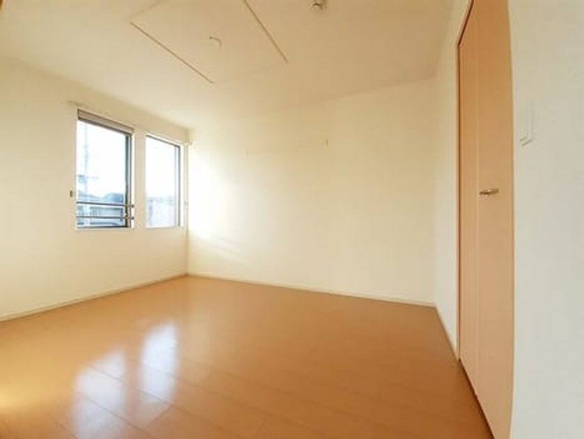 Naikan9 20211014000000 945x630