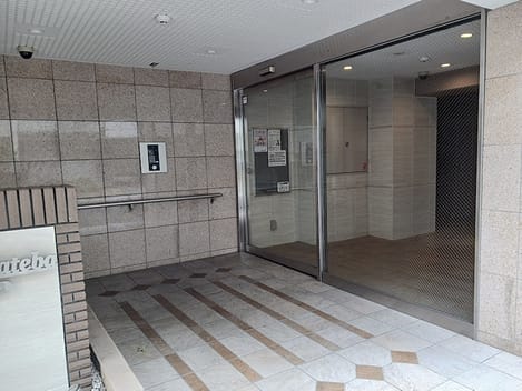 Naikan10 20260902000000
