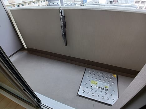 Naikan12 20260902000000