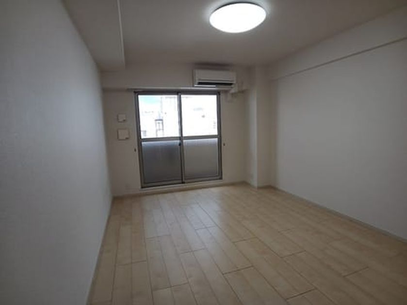 Naikan1 20260902000000 945x630