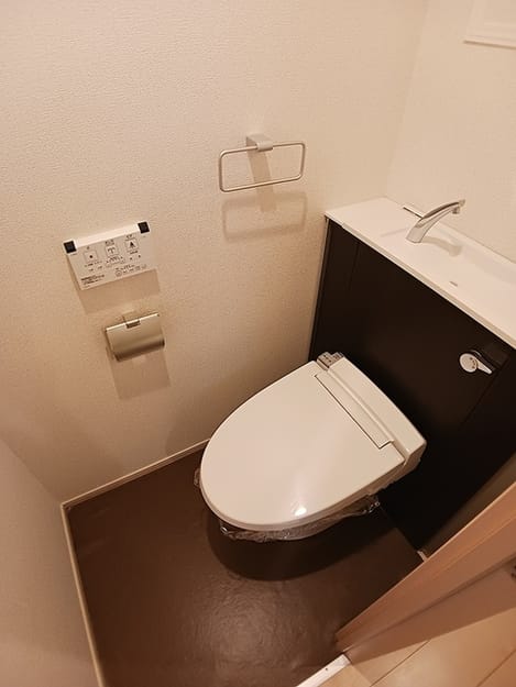 Naikan8 20260902000000