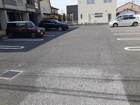 Naikan11 20220311000000