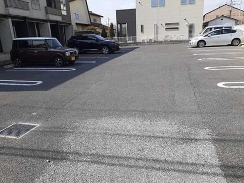 Naikan11 20220311000000 945x630