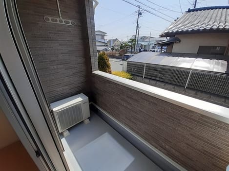 Naikan12 20220311000000