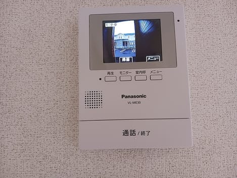 Naikan10 20260916000000