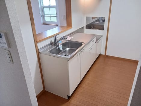 Naikan2 20260916000000