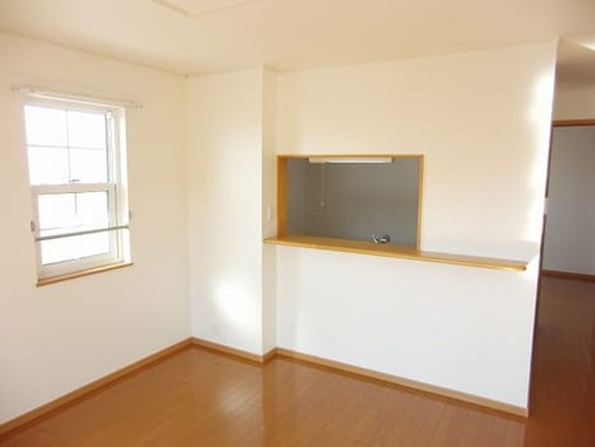 Naikan4 20120205000000 945x630
