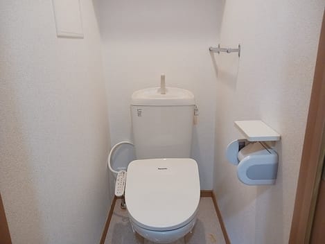 Naikan5 20260916000000