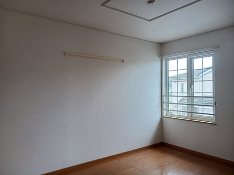 Naikan8 20260916000000