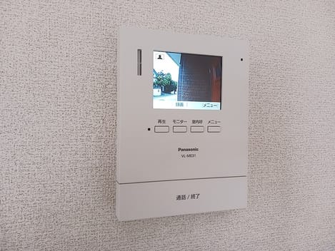 Naikan10 20260904000000