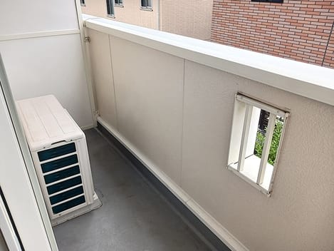 Naikan12 20260904000000