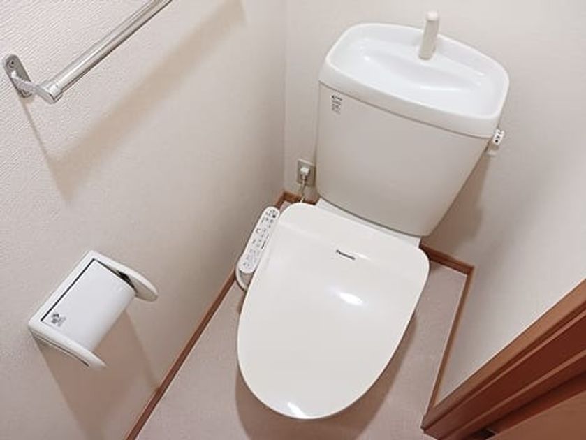 Naikan5 20260904000000 945x630