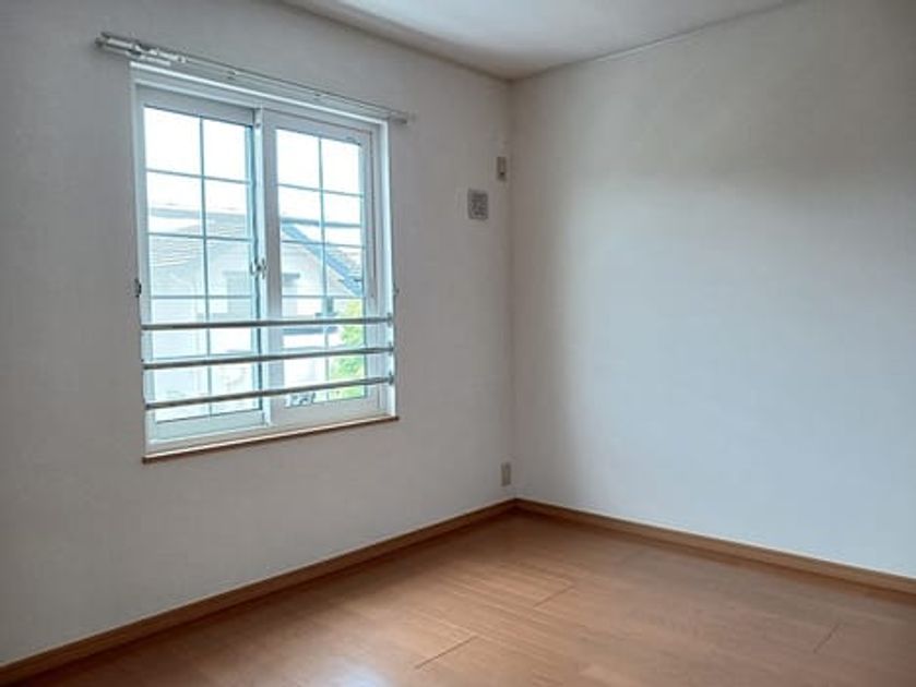 Naikan7 20260904000000 945x630