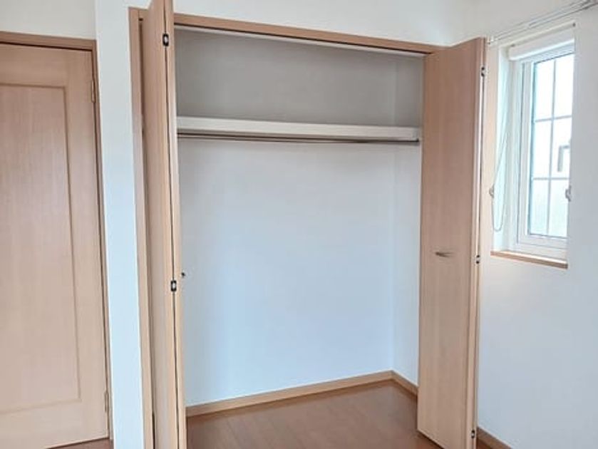 Naikan9 20260904000000 945x630