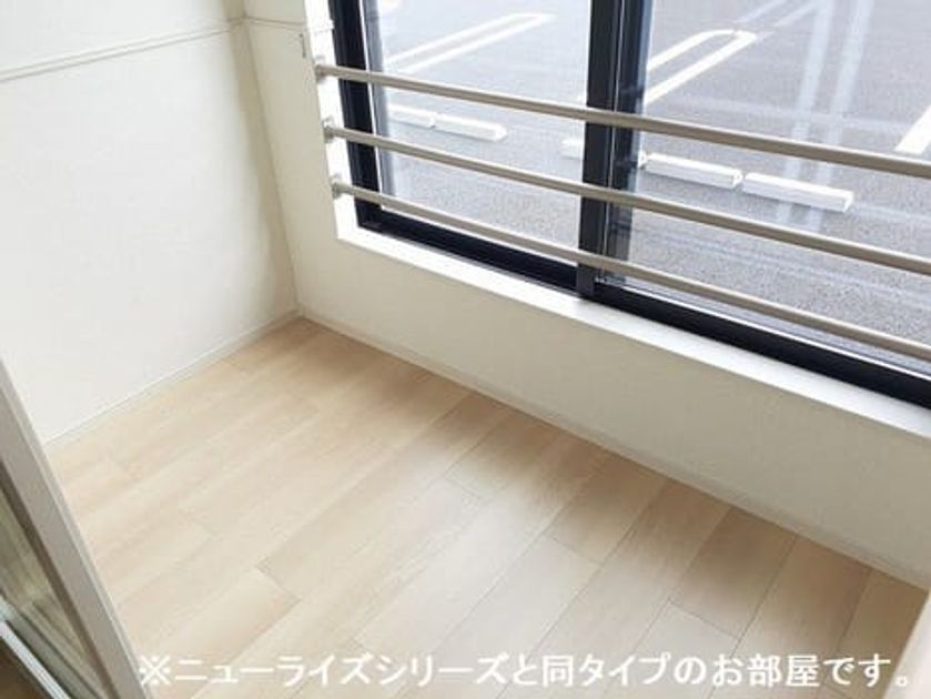 Naikan12 20260717000000 945x630