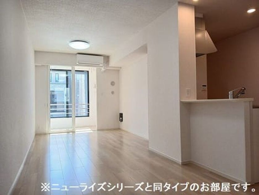 Naikan1 20260717000000 945x630
